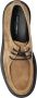 Dolce & Gabbana Suède schoenen - Thumbnail 2