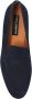 Dolce & Gabbana Blauwe Loafer Schoenen voor Mannen - Thumbnail 4