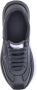 Dolce & Gabbana Suede Urban Sneakers met Gestructureerde Zool - Thumbnail 2