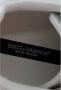 Dolce & Gabbana Superqueen Platform Sneakers White - Thumbnail 8