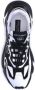Dolce & Gabbana Urban Maxi Logo Sneakers met Versterkte Zool - Thumbnail 2