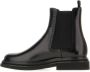 Dolce & Gabbana Verhoog je stijl met Chelsea Boots - Thumbnail 2