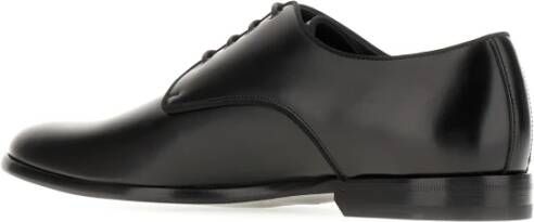 Dolce & Gabbana Veterschoenen