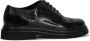 Dolce & Gabbana Veterschoenen - Thumbnail 2