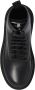 Dolce & Gabbana Veterschoenen Black Heren - Thumbnail 4