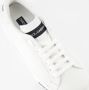 Dolce & Gabbana Stijlvolle Sneakers voor Mannen en Vrouwen White Heren - Thumbnail 5