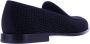Dolce & Gabbana Stijlvolle Loafers voor Heren Black Heren - Thumbnail 5