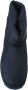 Dolce & Gabbana Blauwe Gewatteerde Laarzen tot Halverwege de Kuit Blue Heren - Thumbnail 5