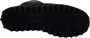 Dolce & Gabbana Elegante Mid-Calf Laarzen van Zwart Polyester Black - Thumbnail 3