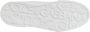 Dolce & Gabbana Witte DG Logo Portofino Sneakers - Thumbnail 2