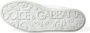 Dolce & Gabbana Witte High Top Saint Tropez Sneakers White Heren - Thumbnail 33