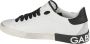 Dolce & Gabbana Stijlvolle Sneakers voor Mannen en Vrouwen Multicolor Heren - Thumbnail 15