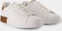 Dolce & Gabbana Stijlvolle Sneaker voor Mannen en Vrouwen White Heren - Thumbnail 8