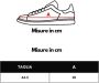 Dolce & Gabbana Portofino DG Veterschoenen White Heren - Thumbnail 6