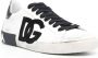 Dolce & Gabbana Stijlvolle Sneakers voor Mannen en Vrouwen Meerkleurig Heren - Thumbnail 11