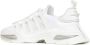 Dolce & Gabbana Witte Sneakers met Futuristisch Ontwerp White Heren - Thumbnail 2