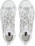 Dolce & Gabbana Witte NS1 Sneakers White Heren - Thumbnail 3