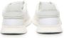 Dolce & Gabbana Witte platte schoenen voor vrouwen - Thumbnail 2