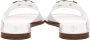 Dolce & Gabbana Witte Sandalen ForHeren White Dames - Thumbnail 9