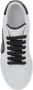 Dolce & Gabbana Witte Sneakers - Thumbnail 2