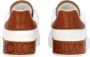 Dolce & Gabbana Stijlvolle Sneaker voor Mannen en Vrouwen White Heren - Thumbnail 12