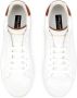 Dolce & Gabbana Stijlvolle Sneaker voor Mannen en Vrouwen White Heren - Thumbnail 14