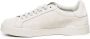 Dolce & Gabbana Witte Sneakers met DG Logo Hiel White Heren - Thumbnail 4