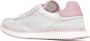 Dolce & Gabbana Stijlvolle Sneakers voor Dagelijks Gebruik Multicolor Dames - Thumbnail 16