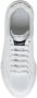 Dolce & Gabbana Witte Sneakers Verhoog Stijl Must-Have White Heren - Thumbnail 16
