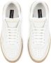 Dolce & Gabbana Witte Sneakers voor Mannen Aw24 White Heren - Thumbnail 10