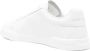 Dolce & Gabbana Witte Sneakers voor Mannen Aw25 - Thumbnail 2