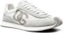 Dolce & Gabbana Witte Sneakers voor Mannen Aw25 - Thumbnail 2