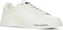Dolce & Gabbana Witte Sneakers Verhoog Stijl Must-Have White Heren - Thumbnail 7