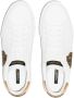 Dolce & Gabbana Sneakers White Heren - Thumbnail 2