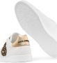 Dolce & Gabbana Sneakers White Heren - Thumbnail 3