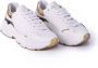 Dolce & Gabbana Women DayMaster Sneakers White Dames - Thumbnail 2