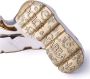 Dolce & Gabbana Stijlvolle Women's DayMaster Sneakers White Dames - Thumbnail 3