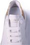 Dolce & Gabbana Women DayMaster Sneakers White Dames - Thumbnail 5