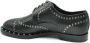Dolce & Gabbana Zakelijke Veterschoenen - Thumbnail 2
