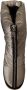 Dolce & Gabbana Zilveren Winter Mid Calf Laarzen Gray Heren - Thumbnail 4