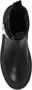 Dolce & Gabbana Zwarte Laarzen van Dolce Gabbana Black Dames - Thumbnail 7