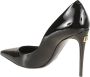 Dolce&Gabbana Pumps & high heels Patent Leather Pumps in black - Thumbnail 3