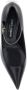 Dolce & Gabbana Zwarte hakken lakleren pumps - Thumbnail 4