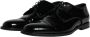 Dolce & Gabbana Stijlvolle Schoenen voor Mannen en Vrouwen Black Heren - Thumbnail 11