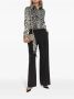 Dolce & Gabbana Zwarte Pumps Damesschoenen Elegant Black Dames - Thumbnail 5