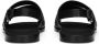 Dolce & Gabbana Stijlvolle Sandalen voor de Zomer Black Heren - Thumbnail 11