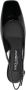 Dolce & Gabbana Zwarte Slingback Schoenen Black Dames - Thumbnail 8