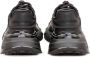 Dolce & Gabbana Snelle lage sneakers voor dames - Thumbnail 2