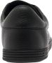 Dolce & Gabbana Zwarte Sneakers Lage Top Ronde Neus Black Heren - Thumbnail 10