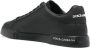 Dolce & Gabbana Zwarte Sneakers Luxe Comfort Stijl Black Heren - Thumbnail 10